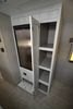2019 Forest River Rockwood Geo Pro 17PR | Pueblo West, Colorado | Boardman RV 2019 Forest River Rockwood Geo Pro 17PR | Pueblo West, Colorado | Boardman RV