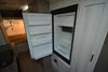 2019 Forest River Rockwood Geo Pro 17PR | Pueblo West, Colorado | Boardman RV 2019 Forest River Rockwood Geo Pro 17PR | Pueblo West, Colorado | Boardman RV