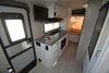 2019 Forest River Rockwood Geo Pro 17PR | Pueblo West, Colorado | Boardman RV 2019 Forest River Rockwood Geo Pro 17PR | Pueblo West, Colorado | Boardman RV