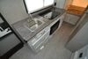 2019 Forest River Rockwood Geo Pro 17PR | Pueblo West, Colorado | Boardman RV 2019 Forest River Rockwood Geo Pro 17PR | Pueblo West, Colorado | Boardman RV