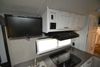 2019 Forest River Rockwood Geo Pro 17PR | Pueblo West, Colorado | Boardman RV 2019 Forest River Rockwood Geo Pro 17PR | Pueblo West, Colorado | Boardman RV