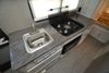 2019 Forest River Rockwood Geo Pro 17PR | Pueblo West, Colorado | Boardman RV 2019 Forest River Rockwood Geo Pro 17PR | Pueblo West, Colorado | Boardman RV