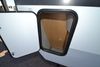 2019 Forest River Rockwood Geo Pro 17PR | Pueblo West, Colorado | Boardman RV 2019 Forest River Rockwood Geo Pro 17PR | Pueblo West, Colorado | Boardman RV