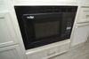 2019 Forest River Rockwood Geo Pro 17PR | Pueblo West, Colorado | Boardman RV 2019 Forest River Rockwood Geo Pro 17PR | Pueblo West, Colorado | Boardman RV