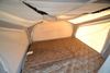 2019 Forest River Rockwood Geo Pro 17PR | Pueblo West, Colorado | Boardman RV 2019 Forest River Rockwood Geo Pro 17PR | Pueblo West, Colorado | Boardman RV