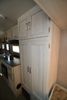 2019 Forest River Rockwood Geo Pro 17PR | Pueblo West, Colorado | Boardman RV 2019 Forest River Rockwood Geo Pro 17PR | Pueblo West, Colorado | Boardman RV