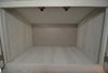 2019 Forest River Rockwood Geo Pro 17PR | Pueblo West, Colorado | Boardman RV 2019 Forest River Rockwood Geo Pro 17PR | Pueblo West, Colorado | Boardman RV