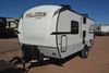 2019 Forest River Rockwood Geo Pro 17PR | Pueblo West, Colorado | Boardman RV 2019 Forest River Rockwood Geo Pro 17PR | Pueblo West, Colorado | Boardman RV