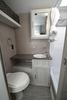 2019 Forest River Rockwood Geo Pro 17PR | Pueblo West, Colorado | Boardman RV 2019 Forest River Rockwood Geo Pro 17PR | Pueblo West, Colorado | Boardman RV
