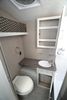 2019 Forest River Rockwood Geo Pro 17PR | Pueblo West, Colorado | Boardman RV 2019 Forest River Rockwood Geo Pro 17PR | Pueblo West, Colorado | Boardman RV