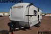 2019 Forest River Rockwood Geo Pro 17PR | Pueblo West, Colorado | Boardman RV 2019 Forest River Rockwood Geo Pro 17PR | Pueblo West, Colorado | Boardman RV