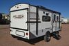 2019 Forest River Rockwood Geo Pro 17PR | Pueblo West, Colorado | Boardman RV 2019 Forest River Rockwood Geo Pro 17PR | Pueblo West, Colorado | Boardman RV