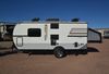 2019 Forest River Rockwood Geo Pro 17PR | Pueblo West, Colorado | Boardman RV 2019 Forest River Rockwood Geo Pro 17PR | Pueblo West, Colorado | Boardman RV