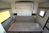 2019 Forest River Rockwood Geo Pro 17PR | Pueblo West, Colorado | Boardman RV 2019 Forest River Rockwood Geo Pro 17PR | Pueblo West, Colorado | Boardman RV