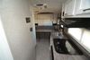 2019 Forest River Rockwood Geo Pro 17PR | Pueblo West, Colorado | Boardman RV 2019 Forest River Rockwood Geo Pro 17PR | Pueblo West, Colorado | Boardman RV