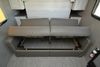 2019 Forest River Rockwood Geo Pro 17PR | Pueblo West, Colorado | Boardman RV 2019 Forest River Rockwood Geo Pro 17PR | Pueblo West, Colorado | Boardman RV
