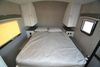 2019 Forest River Rockwood Geo Pro 17PR | Pueblo West, Colorado | Boardman RV 2019 Forest River Rockwood Geo Pro 17PR | Pueblo West, Colorado | Boardman RV