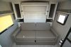 2019 Forest River Rockwood Geo Pro 17PR | Pueblo West, Colorado | Boardman RV 2019 Forest River Rockwood Geo Pro 17PR | Pueblo West, Colorado | Boardman RV