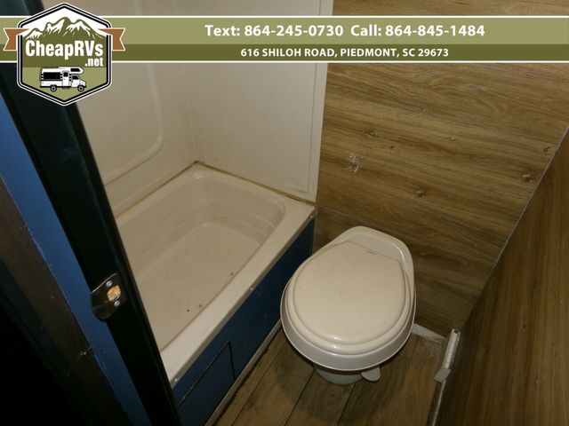 2019 Forest River wolf pup 16bhs | Piedmont, SC | Cheap RV's LLC 2019 Forest River wolf pup 16bhs | Piedmont, SC | Cheap RV's LLC