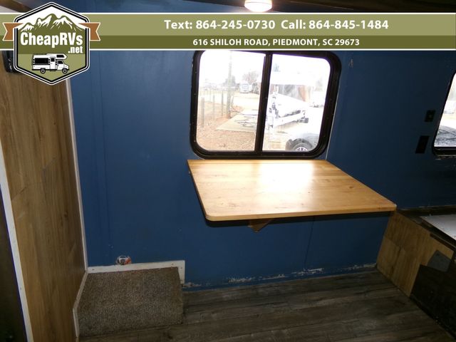 2019 Forest River wolf pup 16bhs | Piedmont, SC | Cheap RV's LLC 2019 Forest River wolf pup 16bhs | Piedmont, SC | Cheap RV's LLC