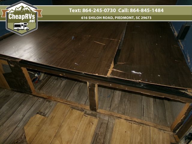 2019 Forest River wolf pup 16bhs | Piedmont, SC | Cheap RV's LLC 2019 Forest River wolf pup 16bhs | Piedmont, SC | Cheap RV's LLC