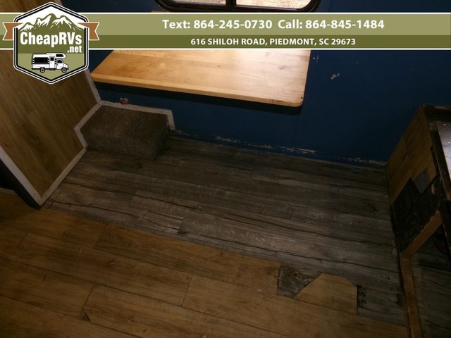 2019 Forest River wolf pup 16bhs | Piedmont, SC | Cheap RV's LLC 2019 Forest River wolf pup 16bhs | Piedmont, SC | Cheap RV's LLC