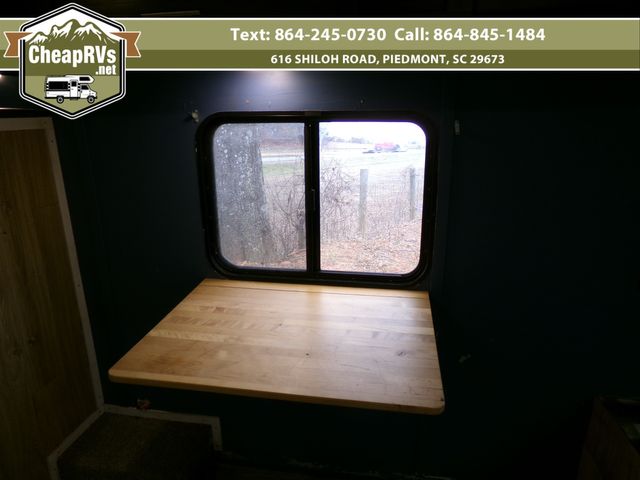 2019 Forest River wolf pup 16bhs | Piedmont, SC | Cheap RV's LLC 2019 Forest River wolf pup 16bhs | Piedmont, SC | Cheap RV's LLC