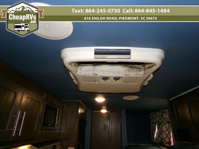 2019 Forest River wolf pup 16bhs  | Piedmont, SC | Cheap RV's LLC