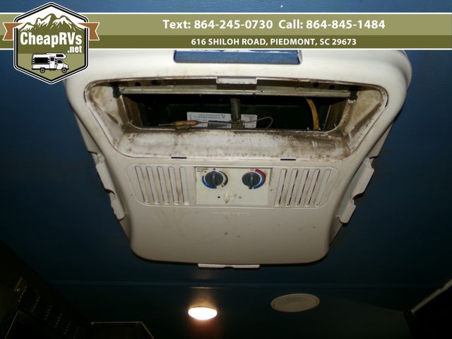 2019 Forest River wolf pup 16bhs  | Piedmont, SC | Cheap RV's LLC