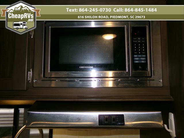 2019 Forest River wolf pup 16bhs | Piedmont, SC | Cheap RV's LLC 2019 Forest River wolf pup 16bhs | Piedmont, SC | Cheap RV's LLC