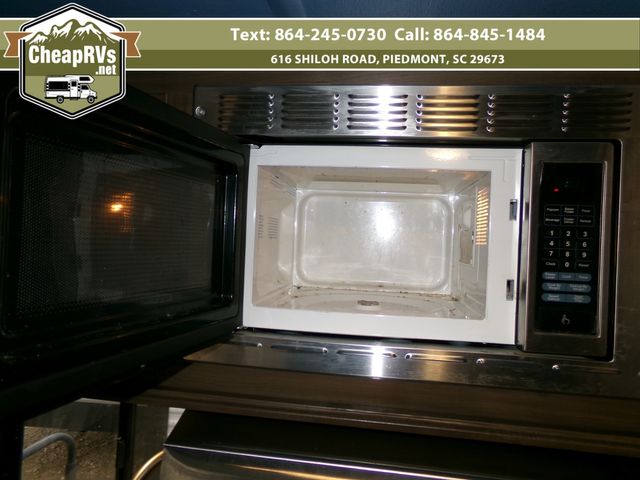 2019 Forest River wolf pup 16bhs | Piedmont, SC | Cheap RV's LLC 2019 Forest River wolf pup 16bhs | Piedmont, SC | Cheap RV's LLC