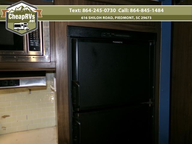 2019 Forest River wolf pup 16bhs | Piedmont, SC | Cheap RV's LLC 2019 Forest River wolf pup 16bhs | Piedmont, SC | Cheap RV's LLC