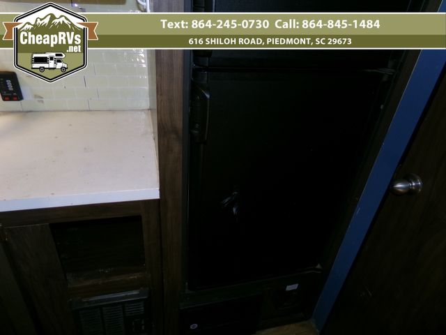 2019 Forest River wolf pup 16bhs | Piedmont, SC | Cheap RV's LLC 2019 Forest River wolf pup 16bhs | Piedmont, SC | Cheap RV's LLC