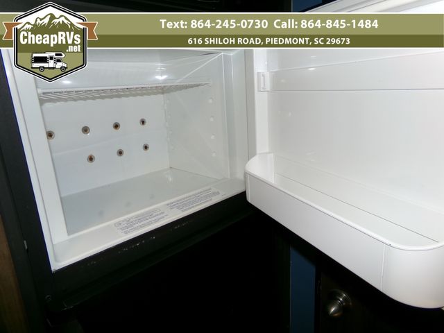 2019 Forest River wolf pup 16bhs  | Piedmont, SC | Cheap RV's LLC