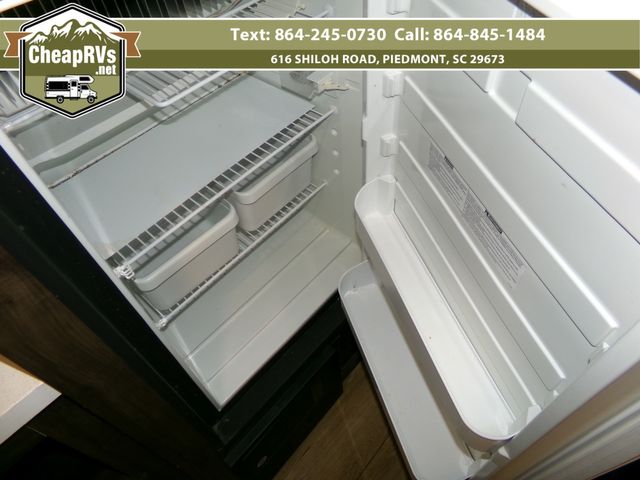 2019 Forest River wolf pup 16bhs  | Piedmont, SC | Cheap RV's LLC