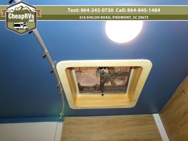 2019 Forest River wolf pup 16bhs | Piedmont, SC | Cheap RV's LLC 2019 Forest River wolf pup 16bhs | Piedmont, SC | Cheap RV's LLC