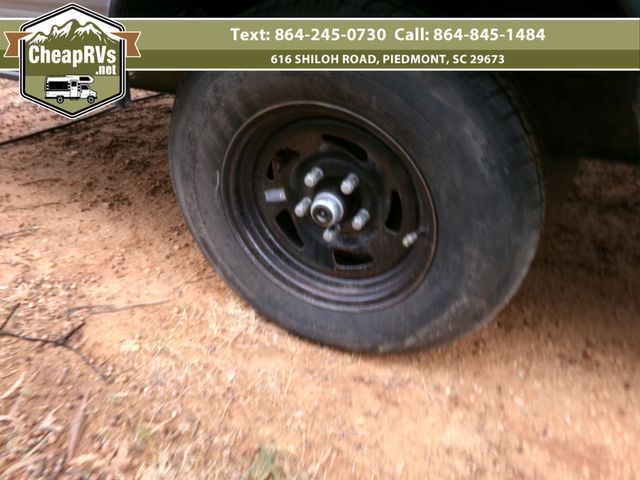 2019 Forest River wolf pup 16bhs | Piedmont, SC | Cheap RV's LLC 2019 Forest River wolf pup 16bhs | Piedmont, SC | Cheap RV's LLC