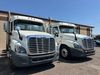2019 Freightliner Cascadia 125 | Salt Lake City, UT | Big City Rigs 2019 Freightliner Cascadia 125 | Salt Lake City, UT | Big City Rigs