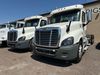 2019 Freightliner Cascadia 125 | Salt Lake City, UT | Big City Rigs 2019 Freightliner Cascadia 125 | Salt Lake City, UT | Big City Rigs
