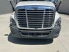 2019 Freightliner Cascadia 125 | Salt Lake City, UT | Big City Rigs 2019 Freightliner Cascadia 125 | Salt Lake City, UT | Big City Rigs