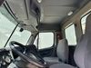 2019 Freightliner Cascadia 125 | Salt Lake City, UT | Big City Rigs 2019 Freightliner Cascadia 125 | Salt Lake City, UT | Big City Rigs