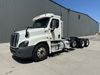 2019 Freightliner Cascadia 125 | Salt Lake City, UT | Big City Rigs 2019 Freightliner Cascadia 125 | Salt Lake City, UT | Big City Rigs