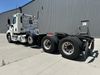 2019 Freightliner Cascadia 125 | Salt Lake City, UT | Big City Rigs 2019 Freightliner Cascadia 125 | Salt Lake City, UT | Big City Rigs