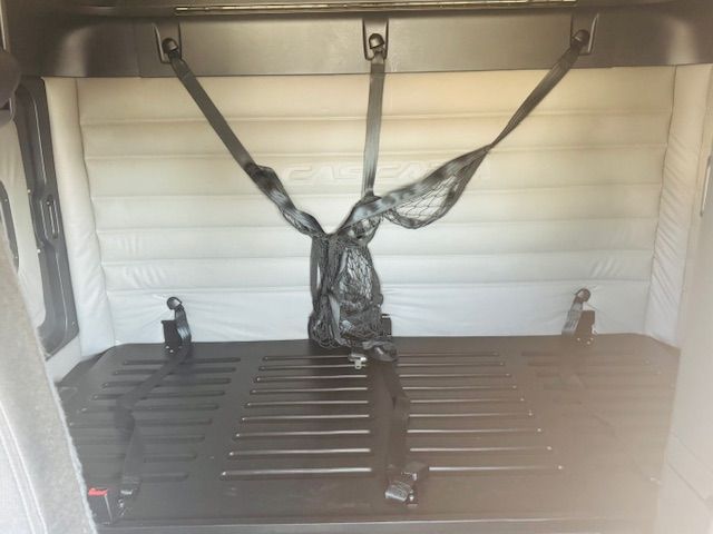 2019 Freightliner CASCADIA 126  | Dallas, TX | Infinity Trucks