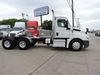 2019 Freightliner Cascadia Daycab  | Grand Prairie, TX | Camarena Auto Inc