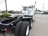 2019 Freightliner Cascadia Daycab  | Grand Prairie, TX | Camarena Auto Inc