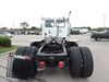 2019 Freightliner Cascadia Daycab | Grand Prairie, TX | Camarena Auto Inc 2019 Freightliner Cascadia Daycab | Grand Prairie, TX | Camarena Auto Inc
