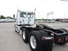 2019 Freightliner Cascadia Daycab  | Grand Prairie, TX | Camarena Auto Inc