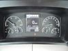 2019 Freightliner Cascadia Daycab  | Grand Prairie, TX | Camarena Auto Inc