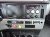 2019 Freightliner Cascadia Daycab | Grand Prairie, TX | Camarena Auto Inc 2019 Freightliner Cascadia Daycab | Grand Prairie, TX | Camarena Auto Inc